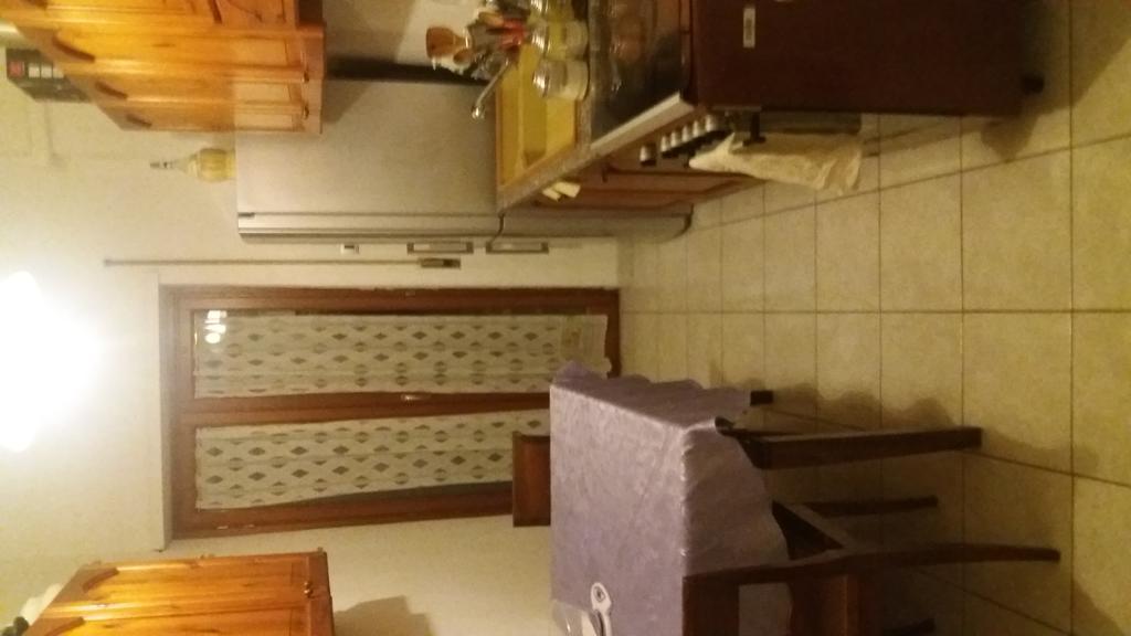 Guest House Il Marchese Del Grillo Rome Luaran gambar