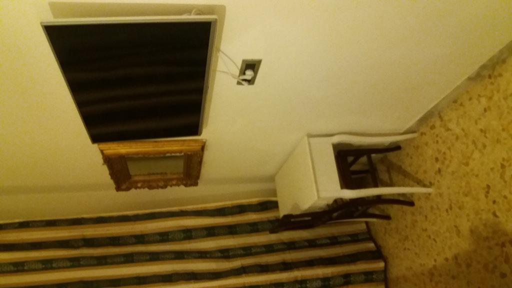 Guest House Il Marchese Del Grillo Rome Luaran gambar