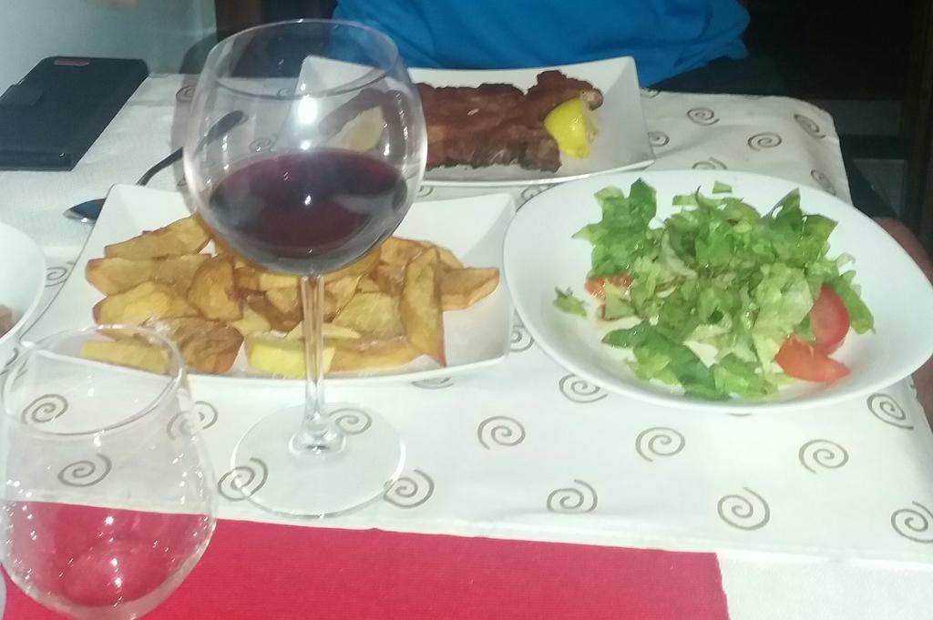 Guest House Il Marchese Del Grillo Rome Luaran gambar